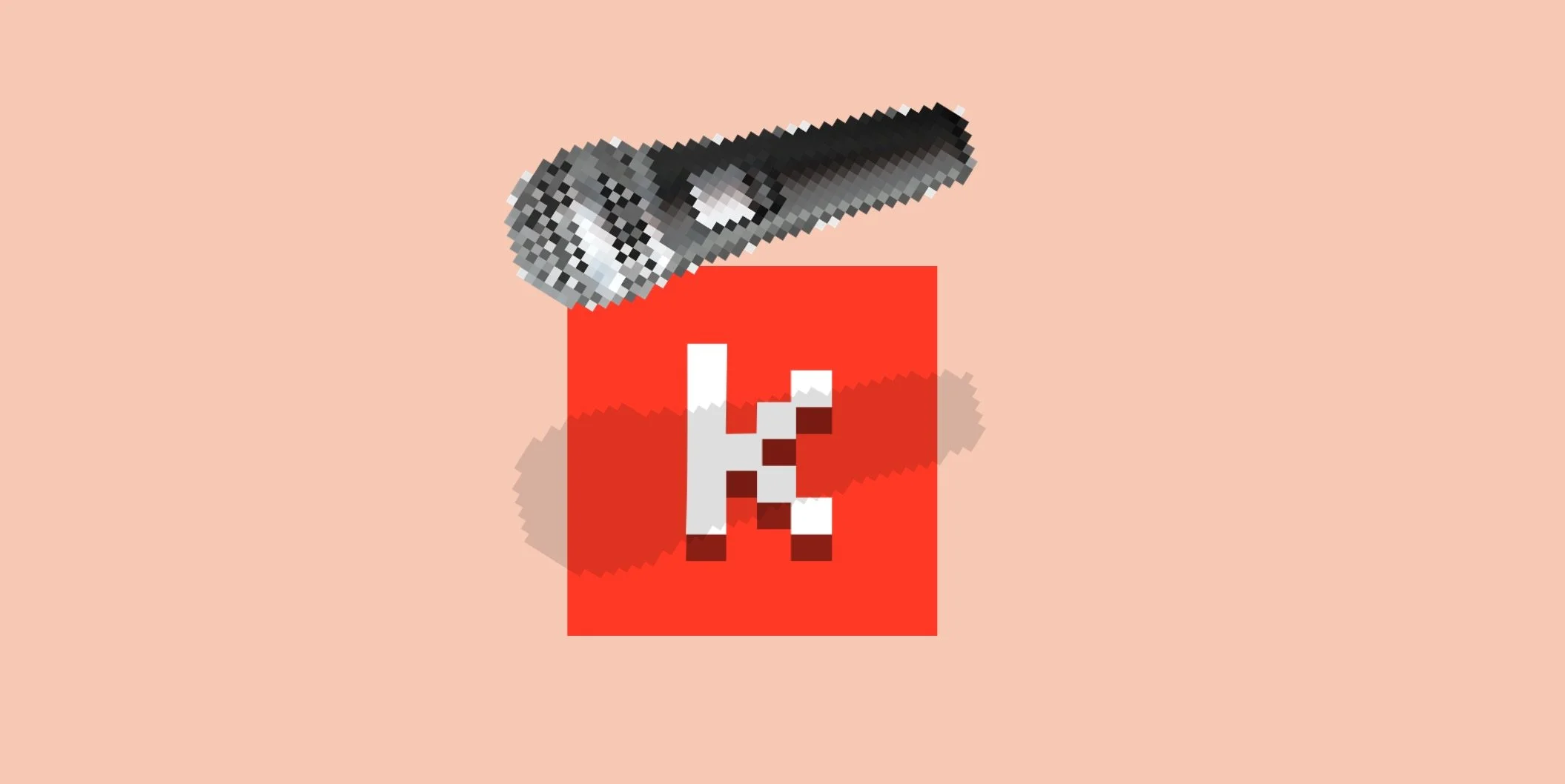 Kwizzbit 7@1x.jpg