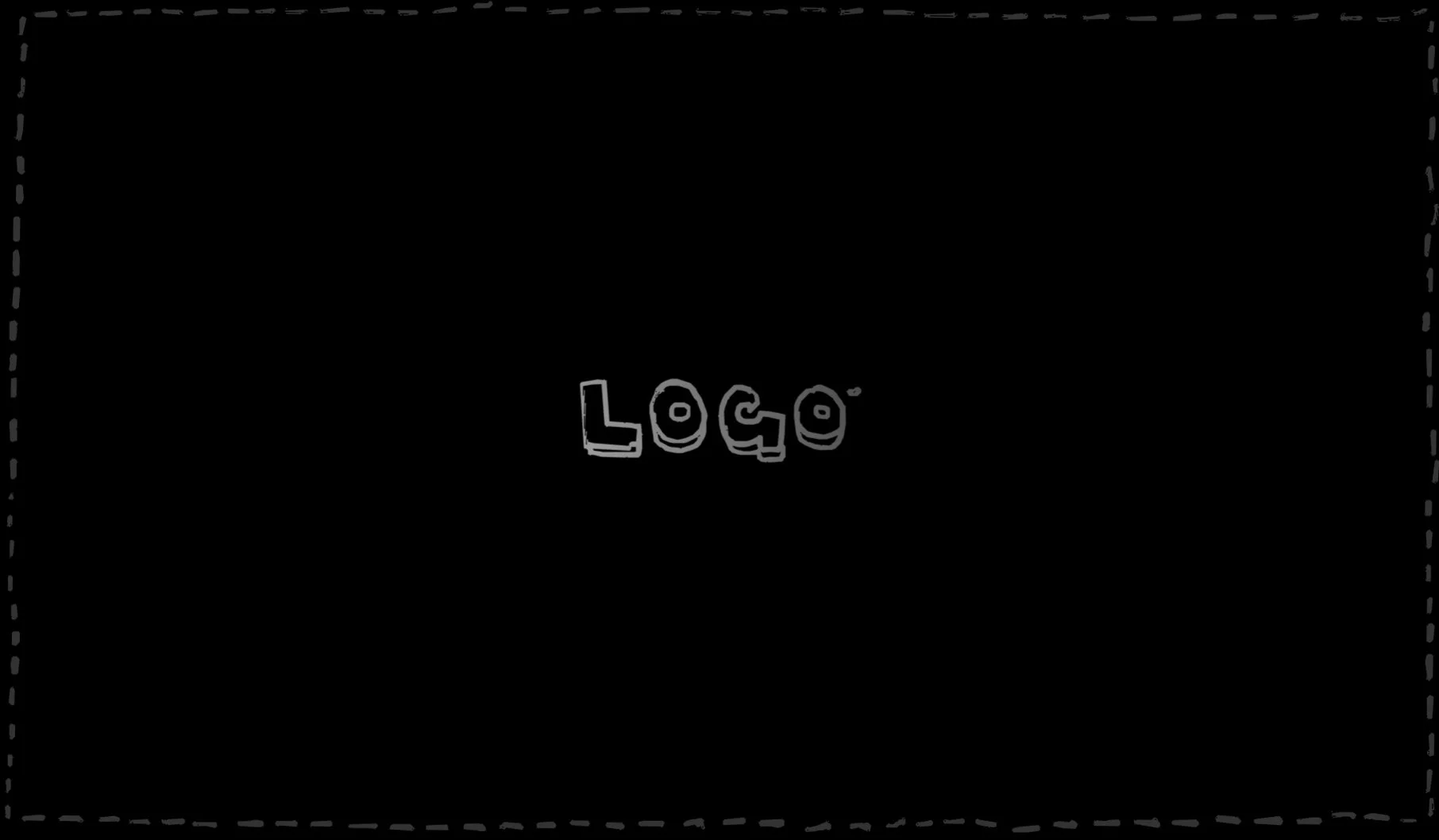 Empty 2.jpg