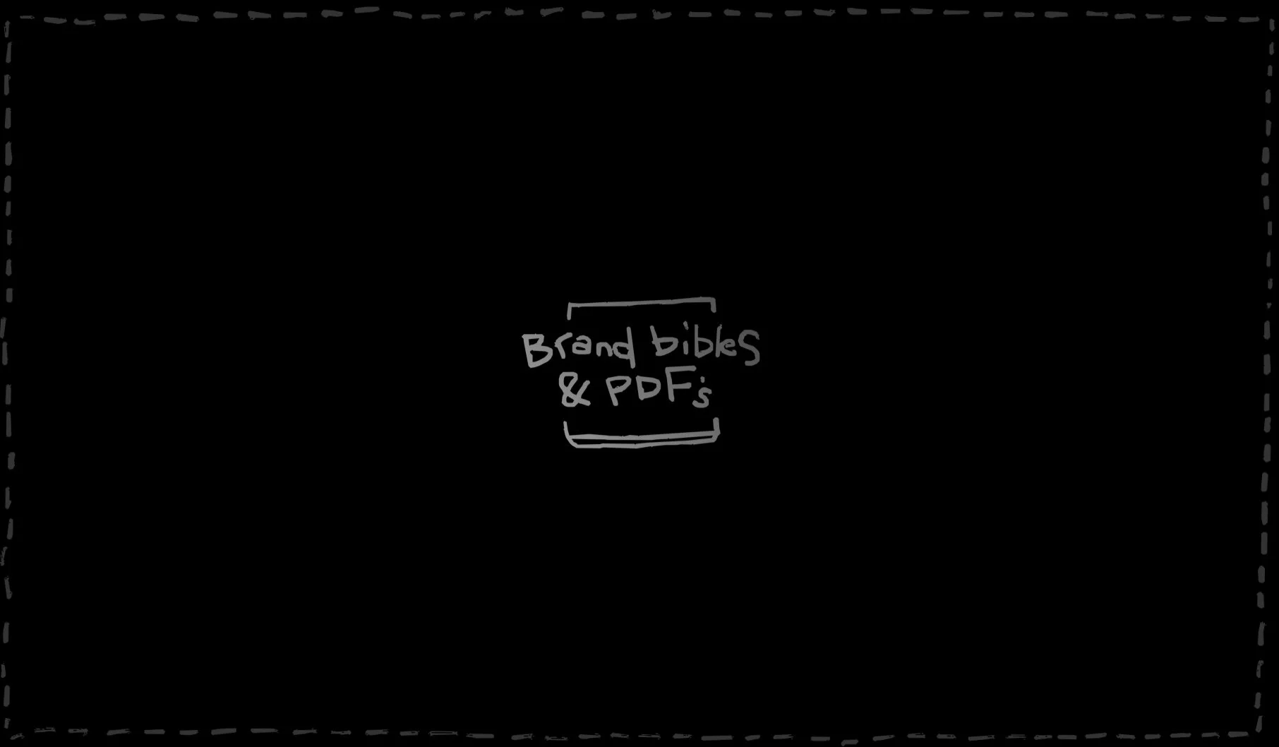 Empty 4.jpg