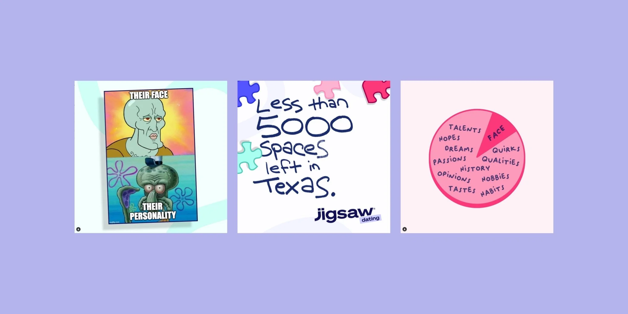 jigsaw dating 11.jpg