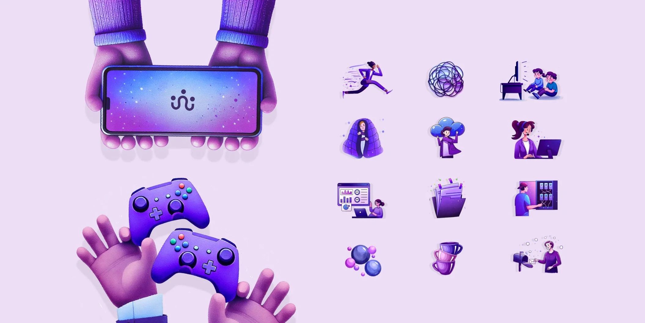 Sime Comparison 6@1x.jpg