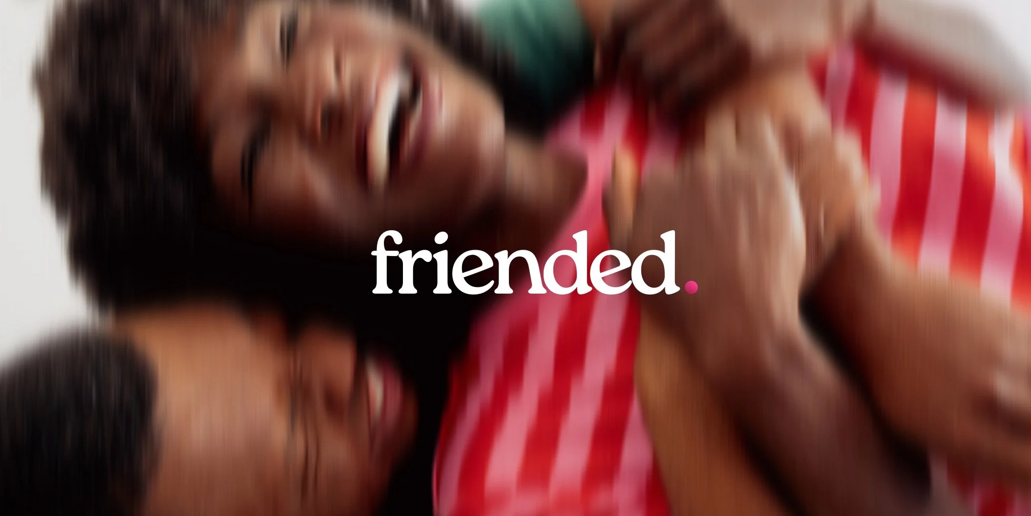friended 1@1x.jpg
