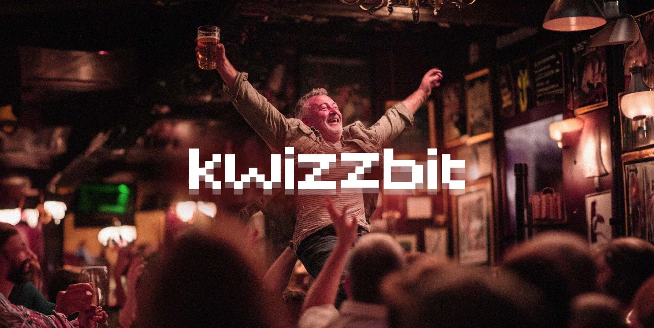 Kwizzbit 1@1x.jpg