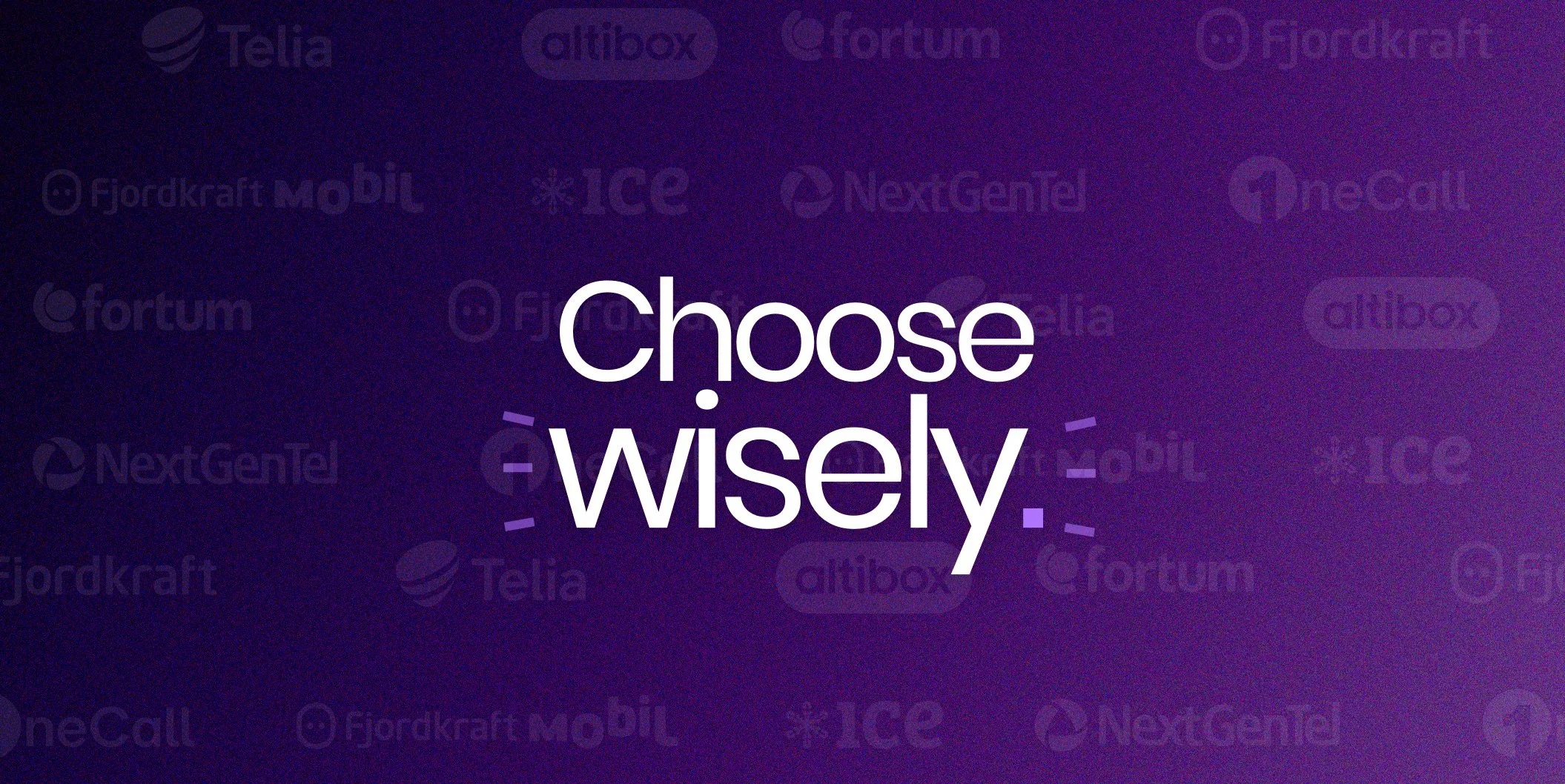 Sime Comparison 2@1x.jpg