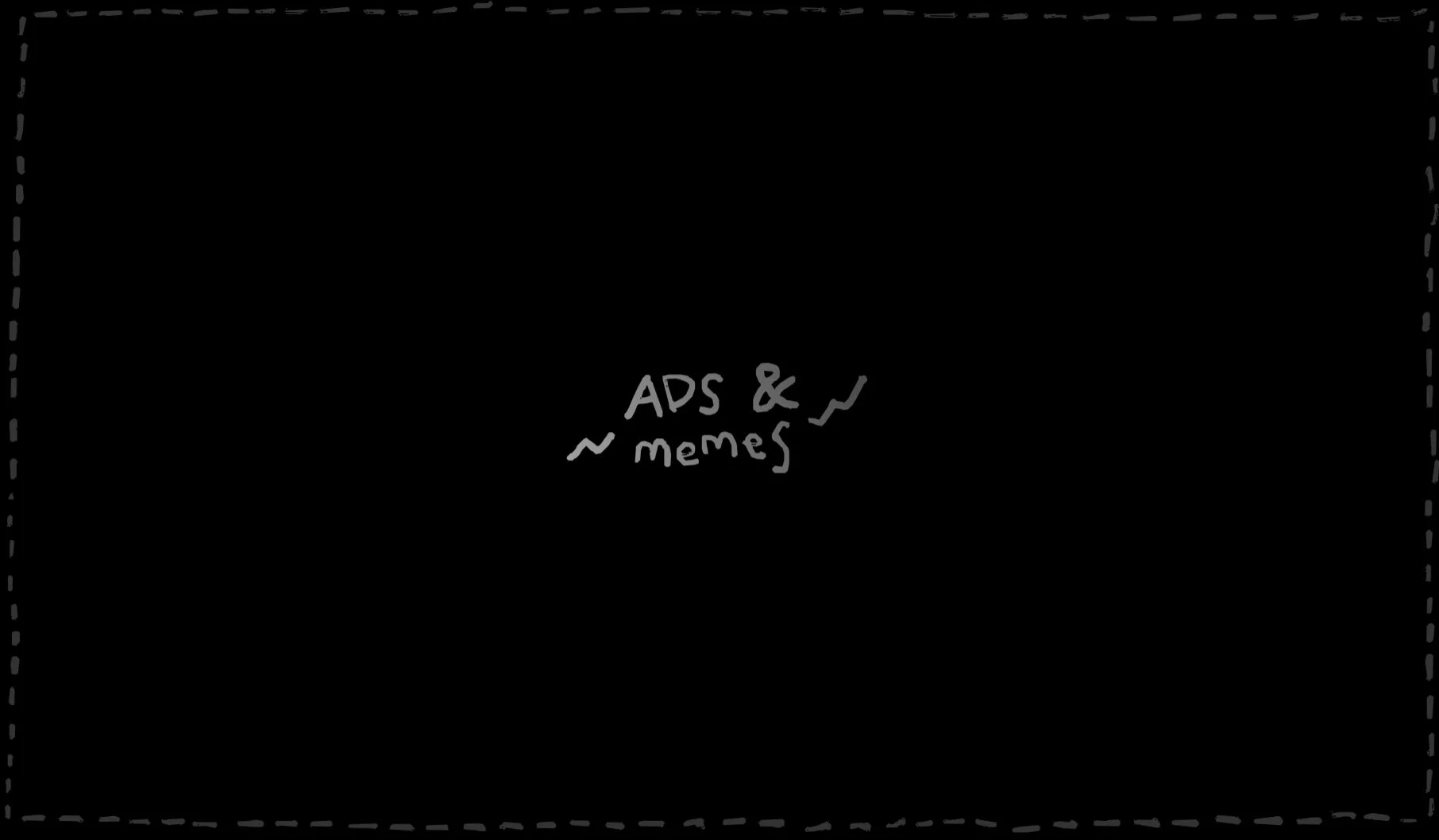 Empty 6.jpg
