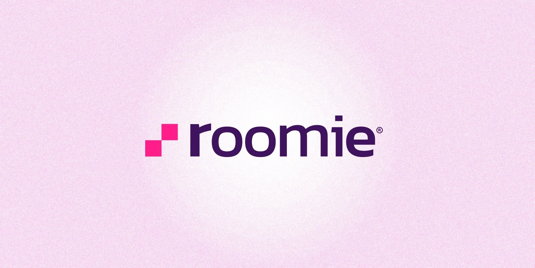 Roomie 1.jpg