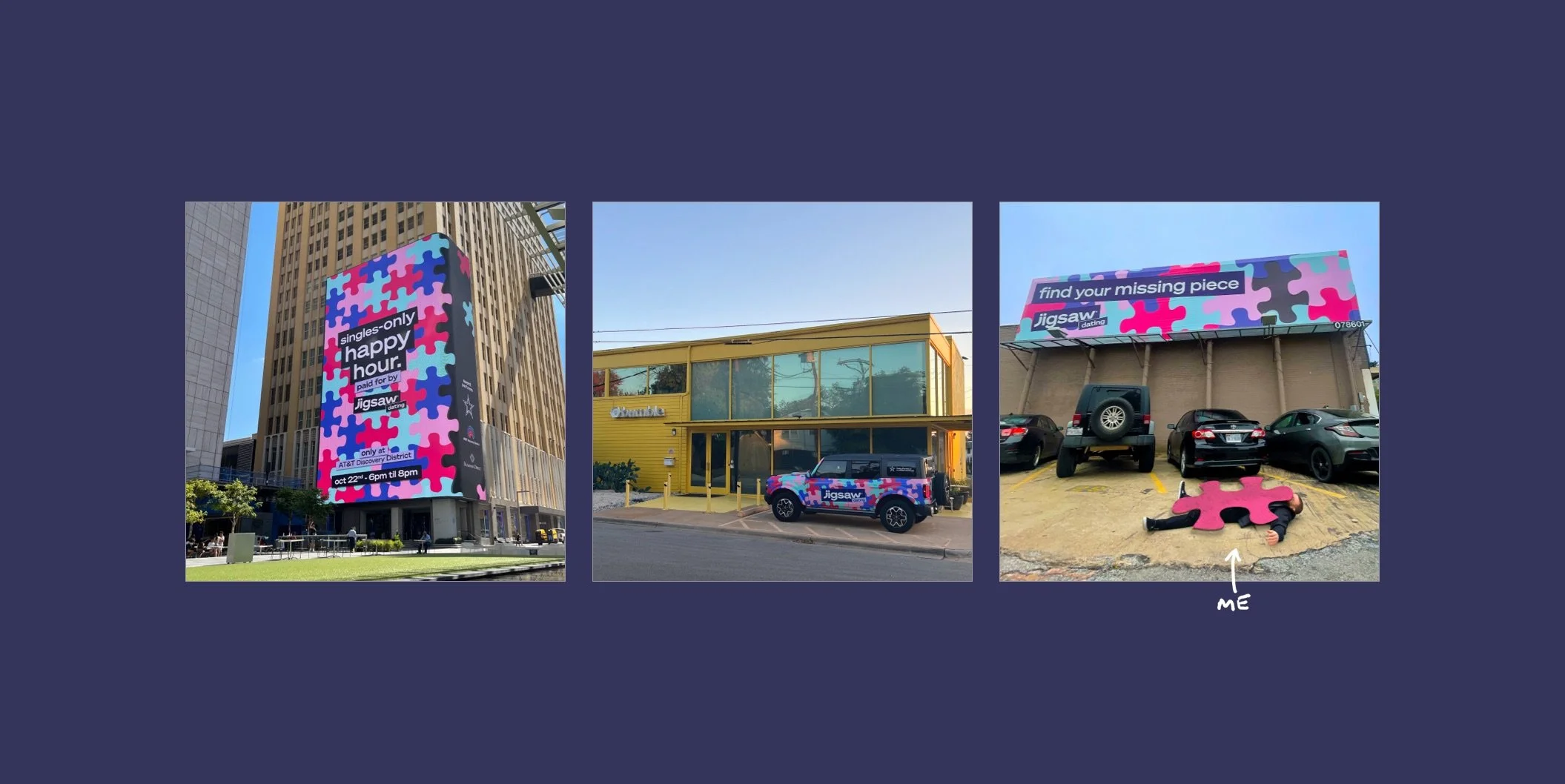 jigsaw dating 12.jpg