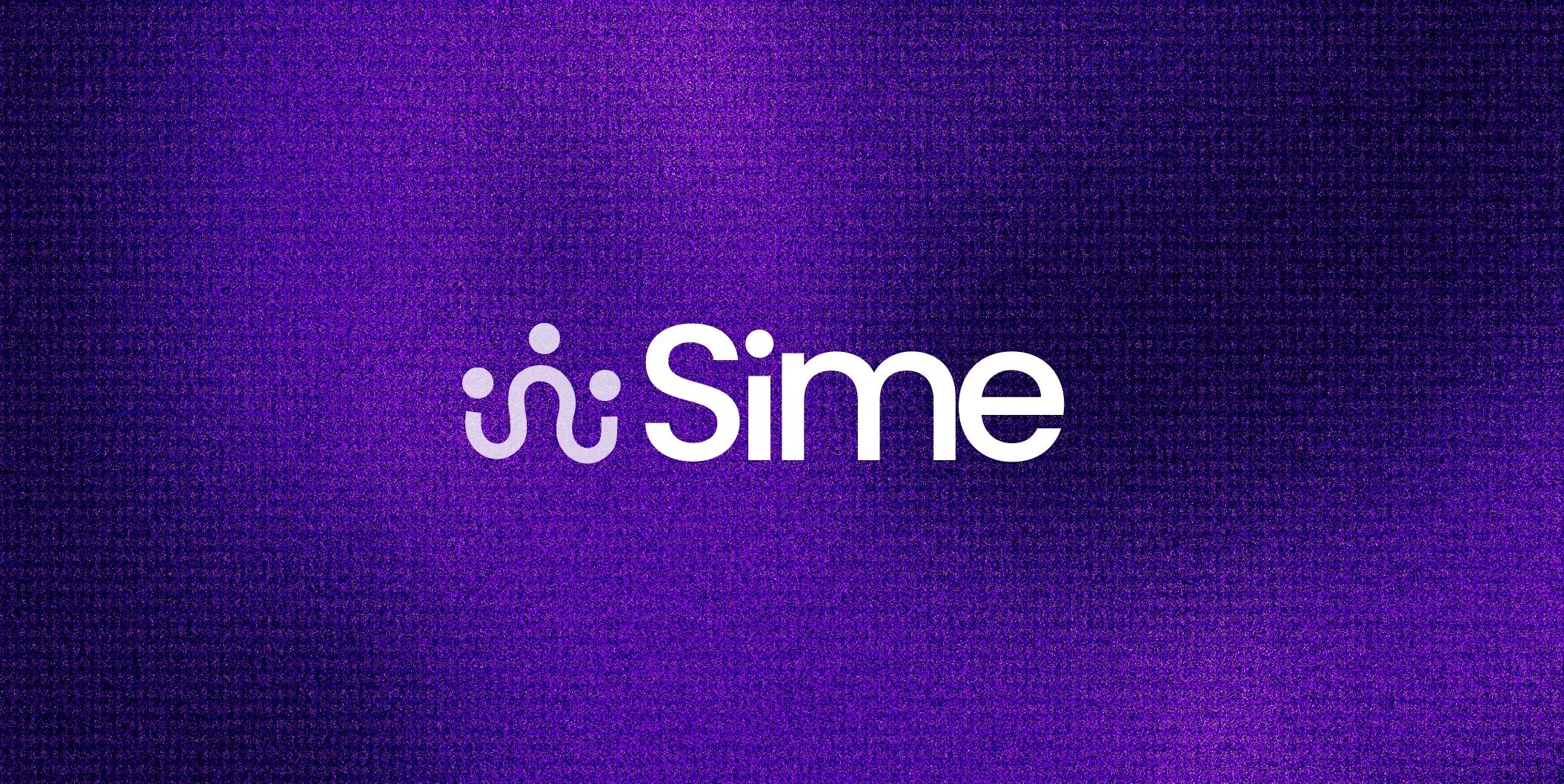 Sime Comparison 1@1x.jpg