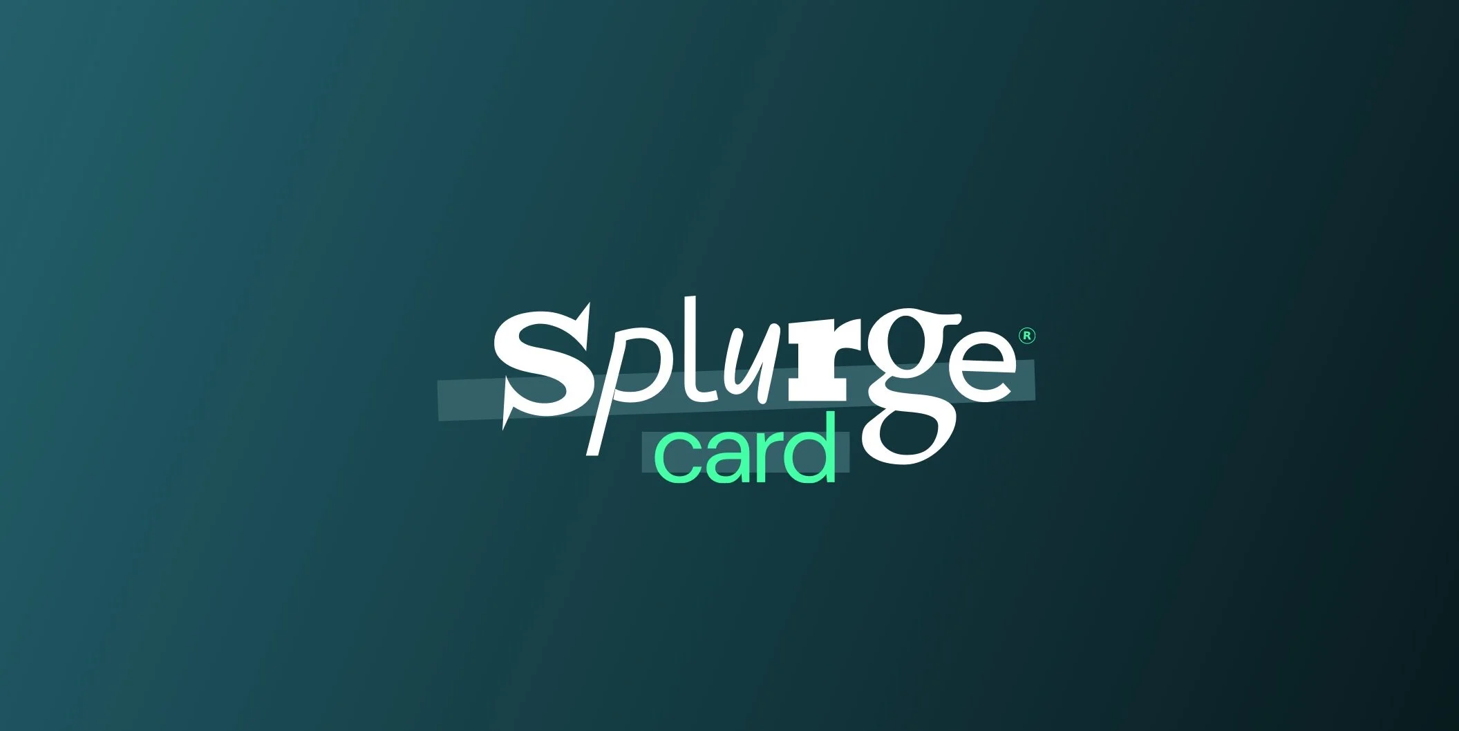 Splurge 1.jpg