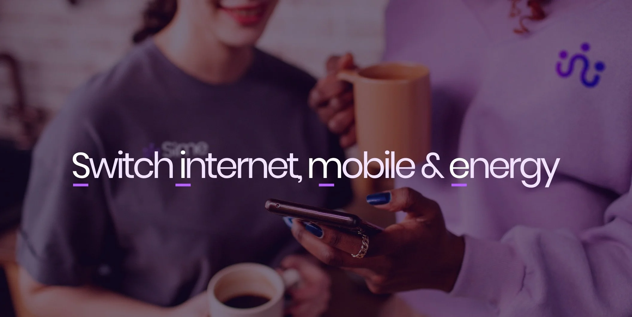 Sime Comparison 8@1x.jpg