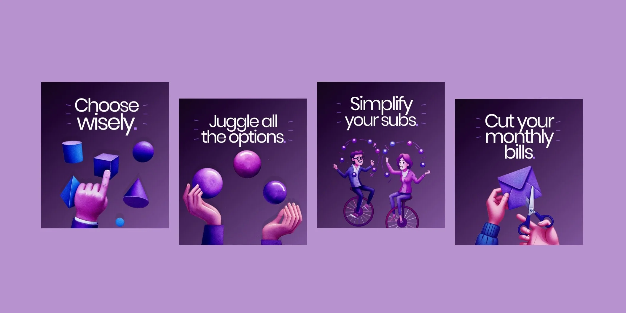 Sime Comparison 5@1x.jpg