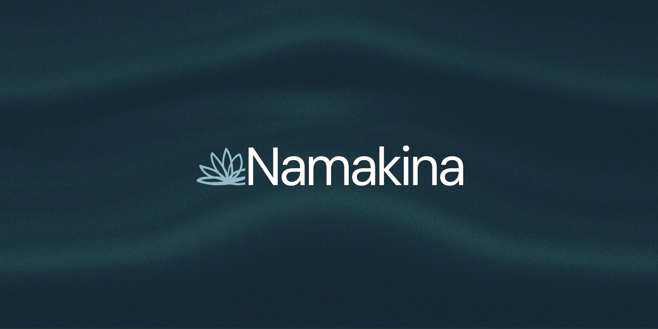 namakina 1@1x.jpg
