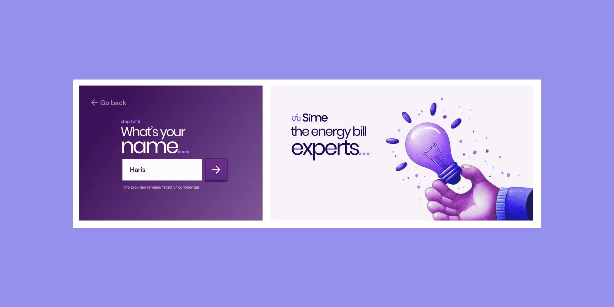 Sime Comparison 9@1x.jpg