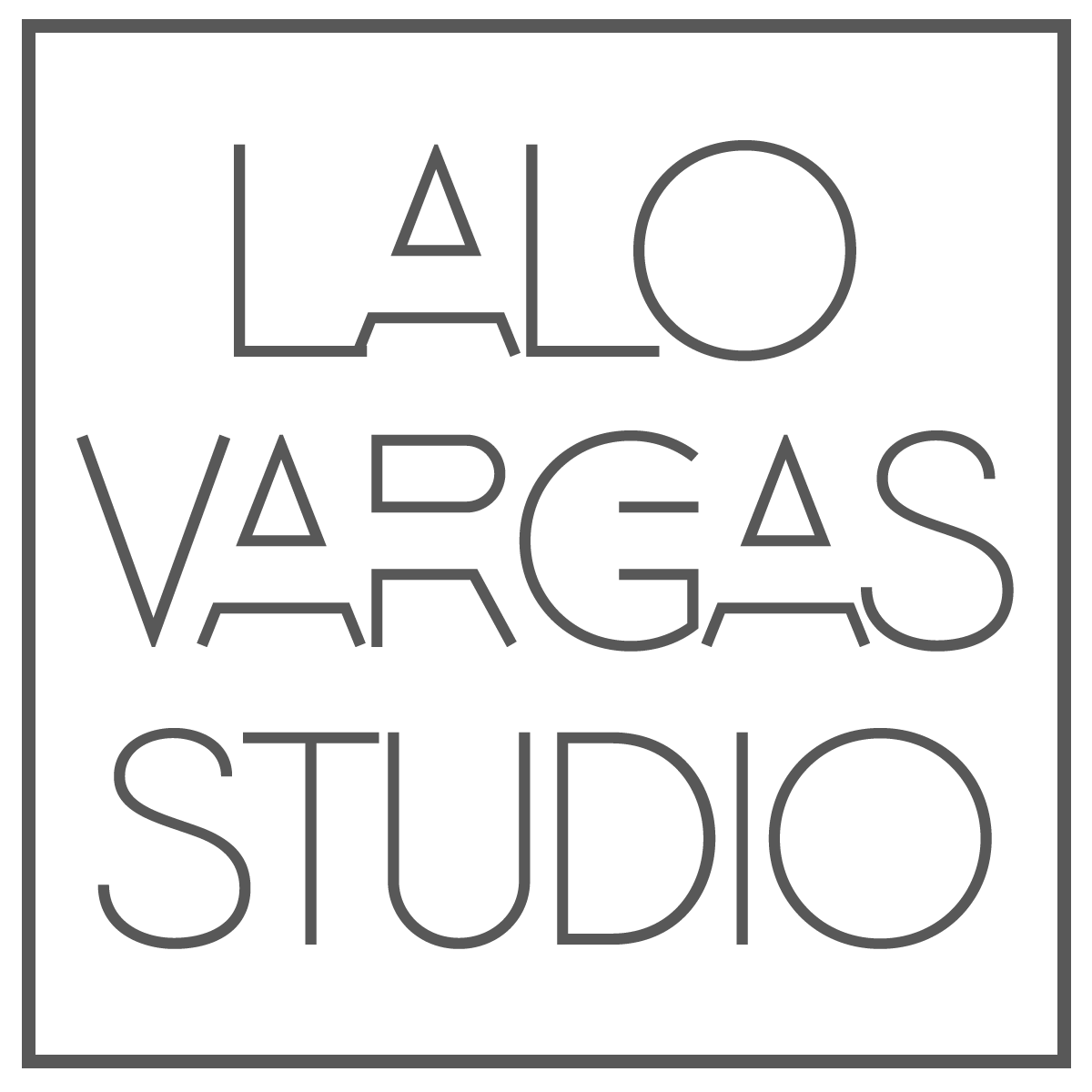Lalo Vargas Studio