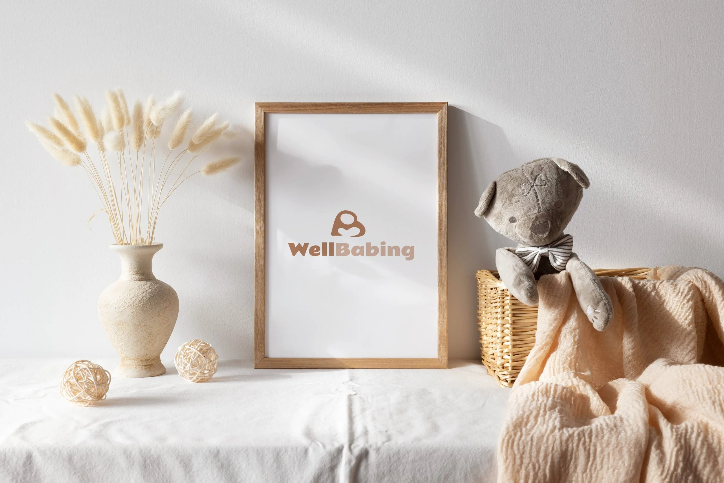 VKGD-DOC-WellBabing-Logo-2.jpg