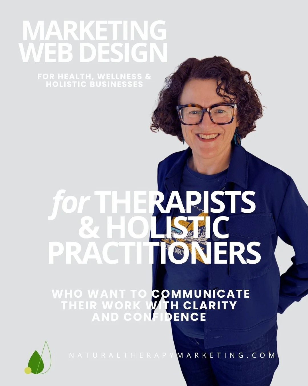 𝗜&rsquo;𝘃𝗲 𝗻𝗼𝘁𝗶𝗰𝗲𝗱 𝘀𝗼𝗺𝗲𝘁𝗵𝗶𝗻𝗴 𝗶𝗻𝘁𝗲𝗿𝗲𝘀𝘁𝗶𝗻𝗴 𝗹𝗮𝘁𝗲𝗹𝘆.

The most meaningful 💫 conversations I&rsquo;m having right now are happening on Facebook, especially in groups.

So I&rsquo;m spending a bit more time there, shari