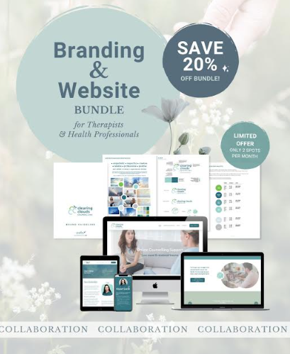 Save_20%_Branding_Website_Bundle