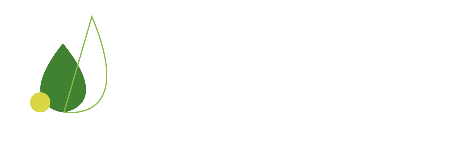 Natural Therapy Marketing