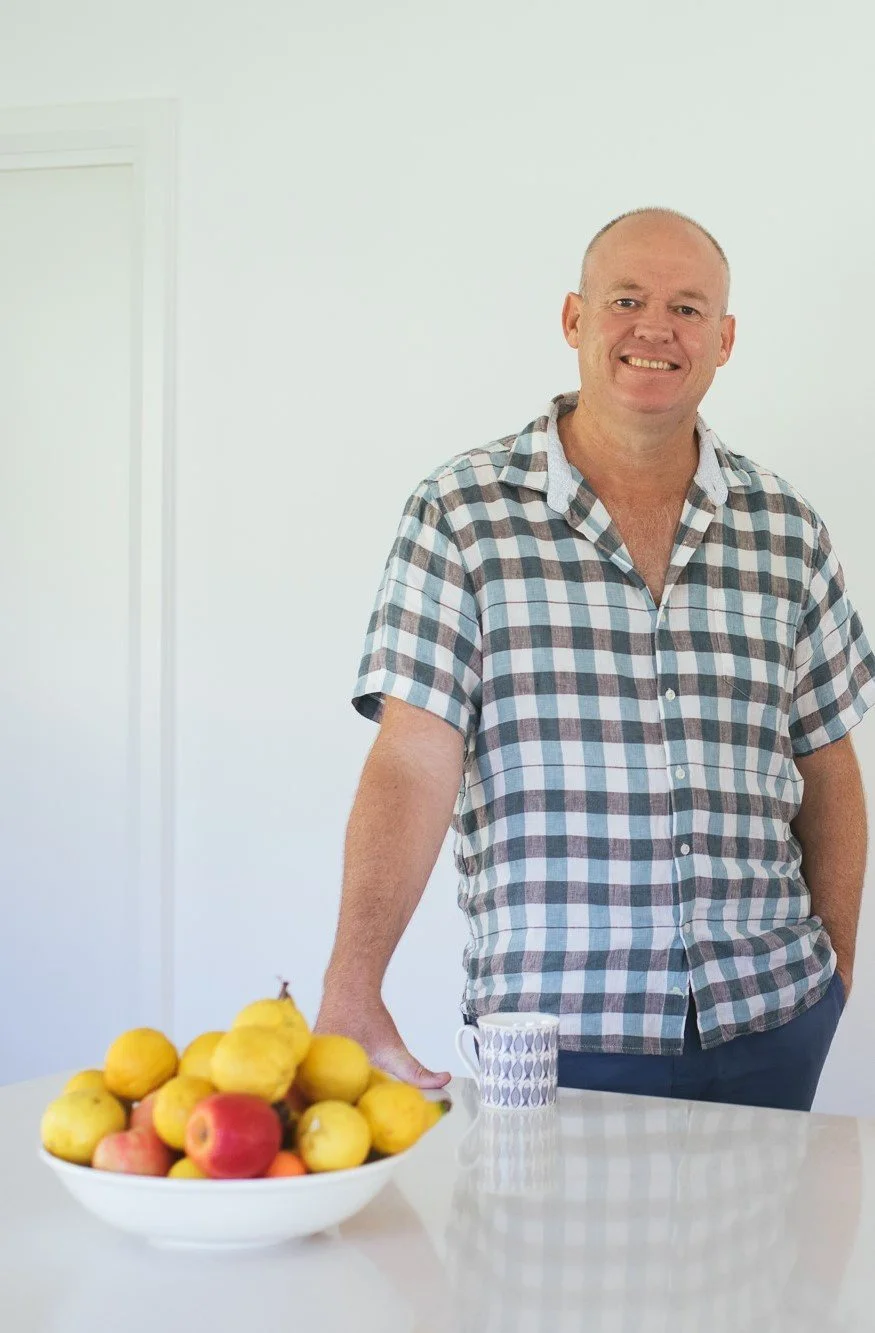 Natural Therapy Marketing_Damian_Somerville_Acupunturist.jpg