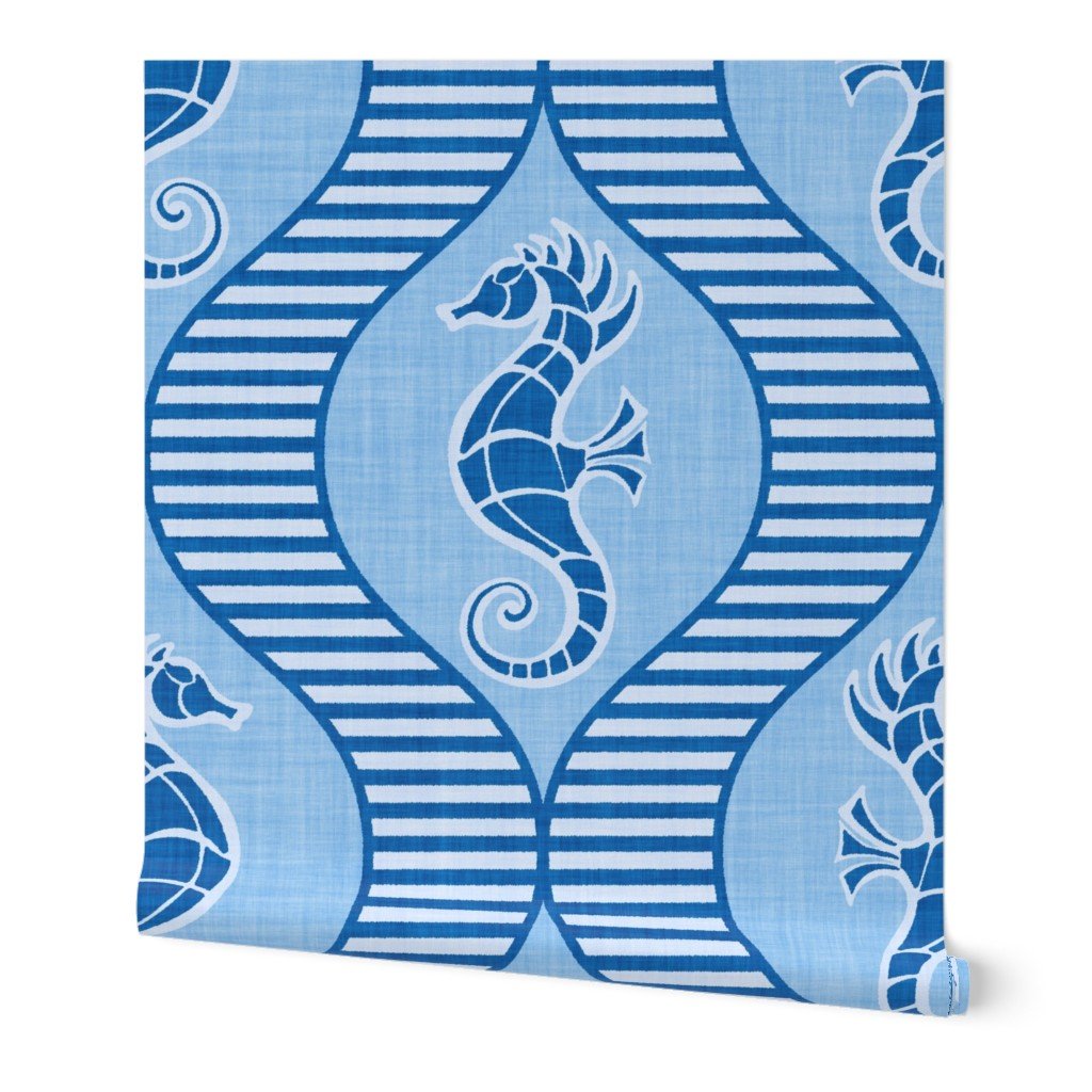 20821726 (3) - Copy.jpeg