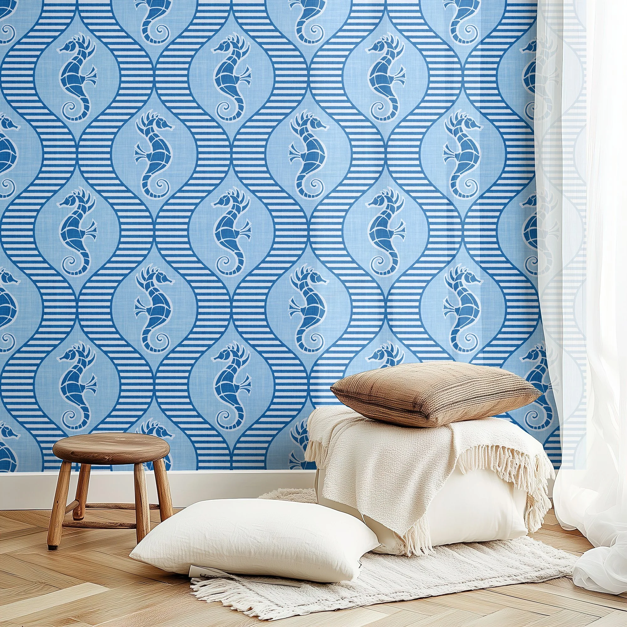 BOHO WALLPAPER MOCKUP Seahorse 160525.jpg