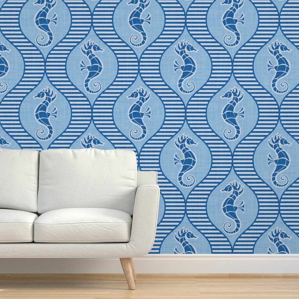 20821726 (2) - Copy.jpeg