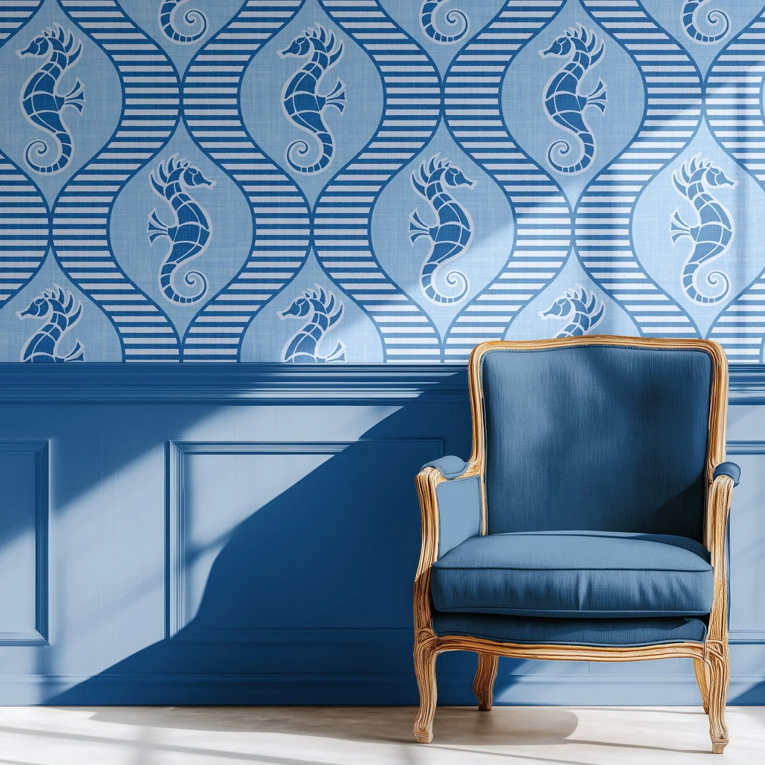 Etsy Thumbnail blue seahorse.jpg