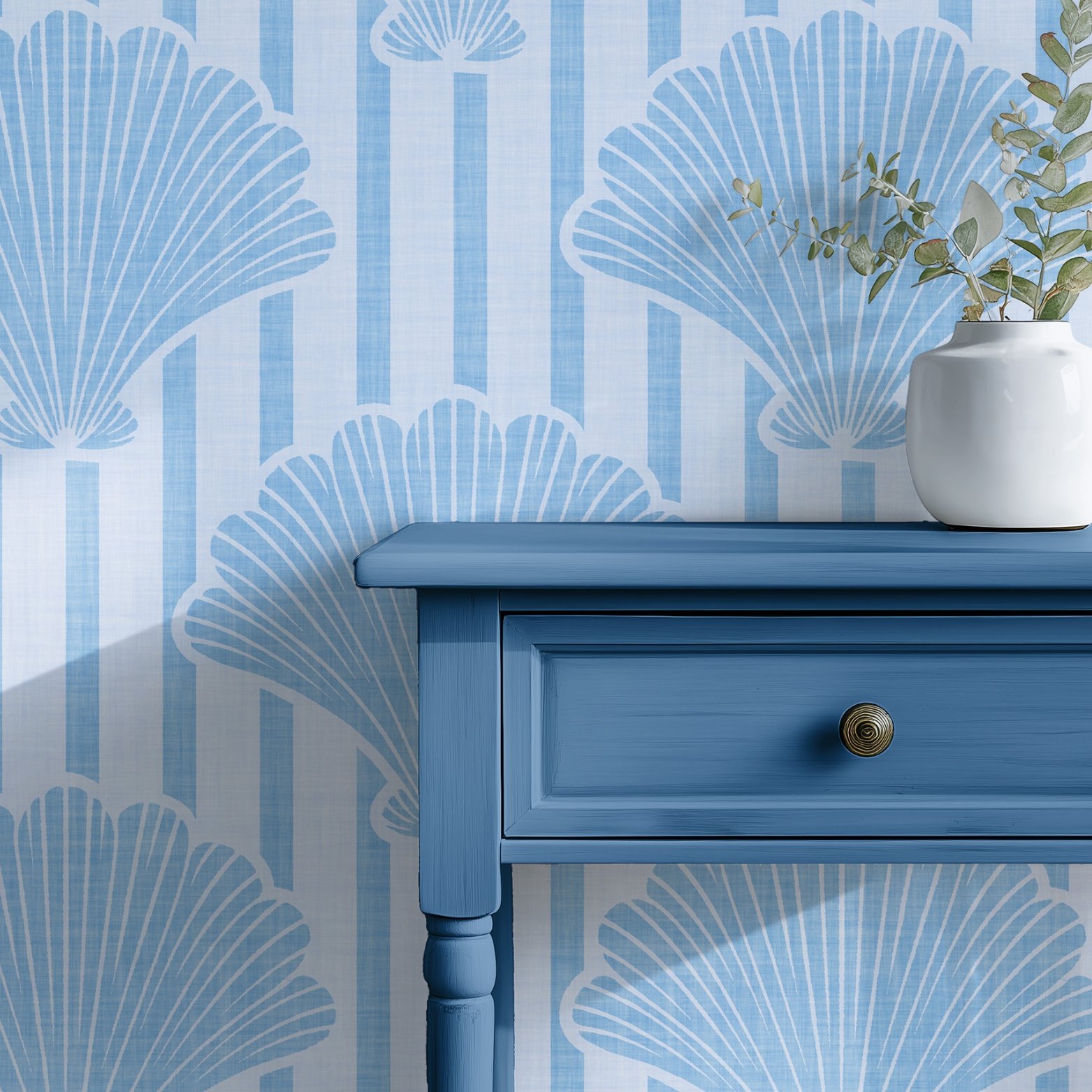 Animated Etsy shop photos (29).jpg