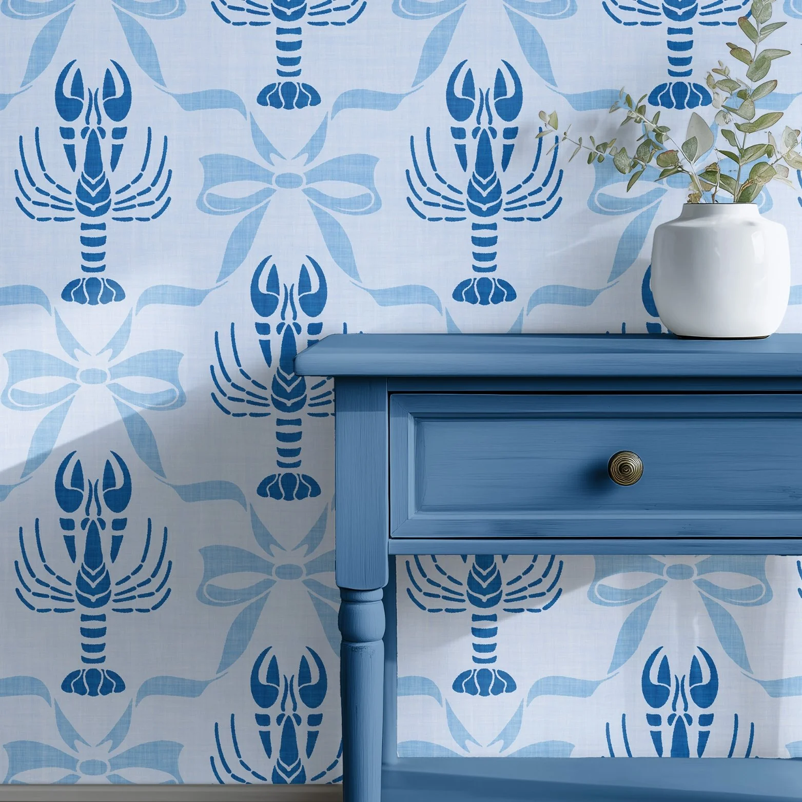 Crustacean and Table blue Etsy Thumbnail.jpg