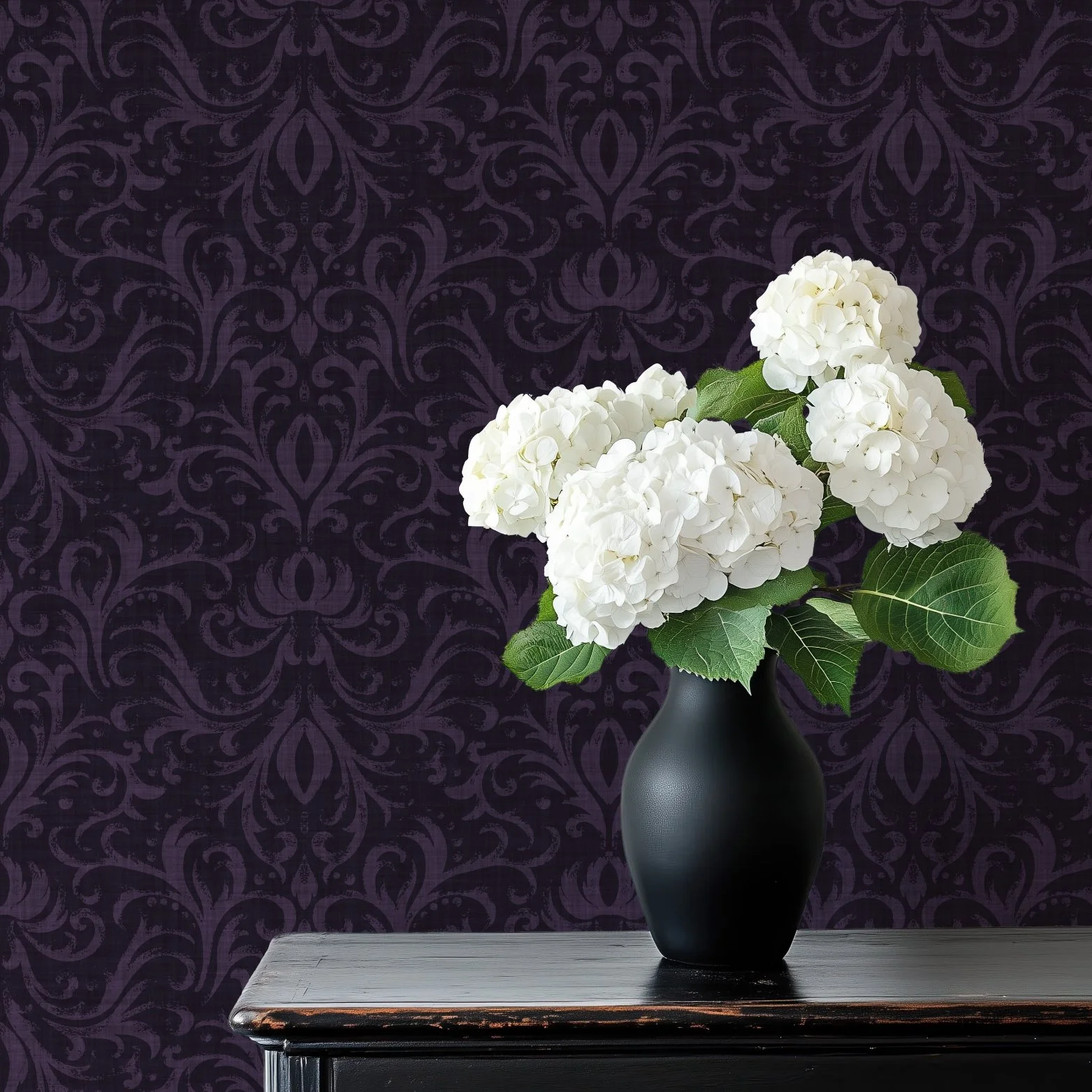Damask Thumbnail 2.jpg