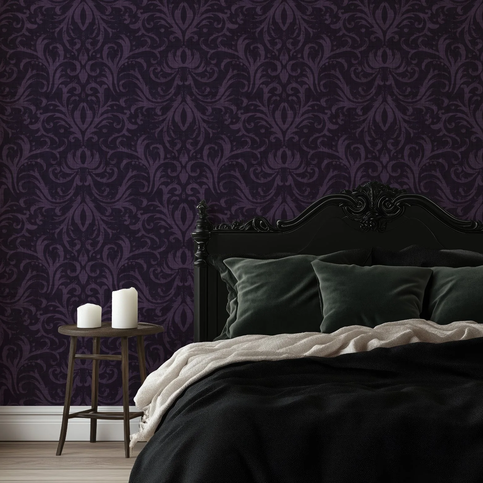 Damask thumbnail 3.jpg