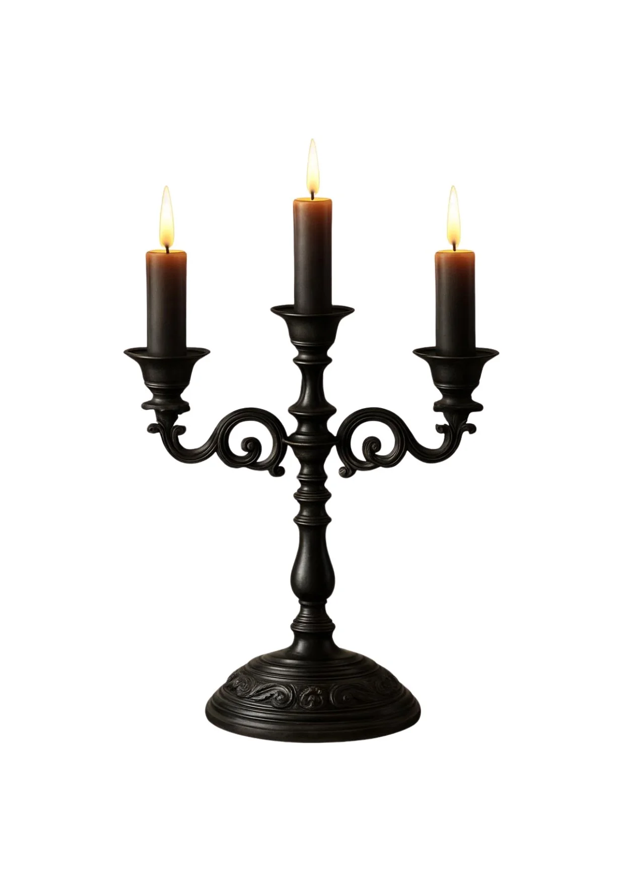 Black Candles.jpg