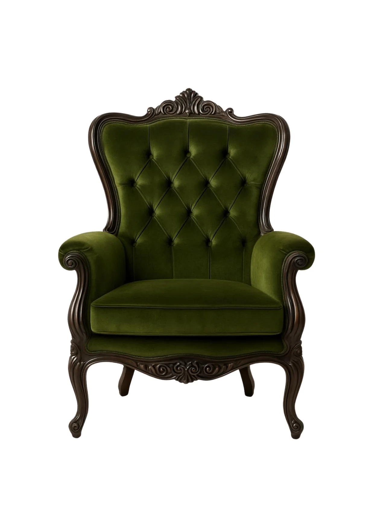 Green Chair.jpg