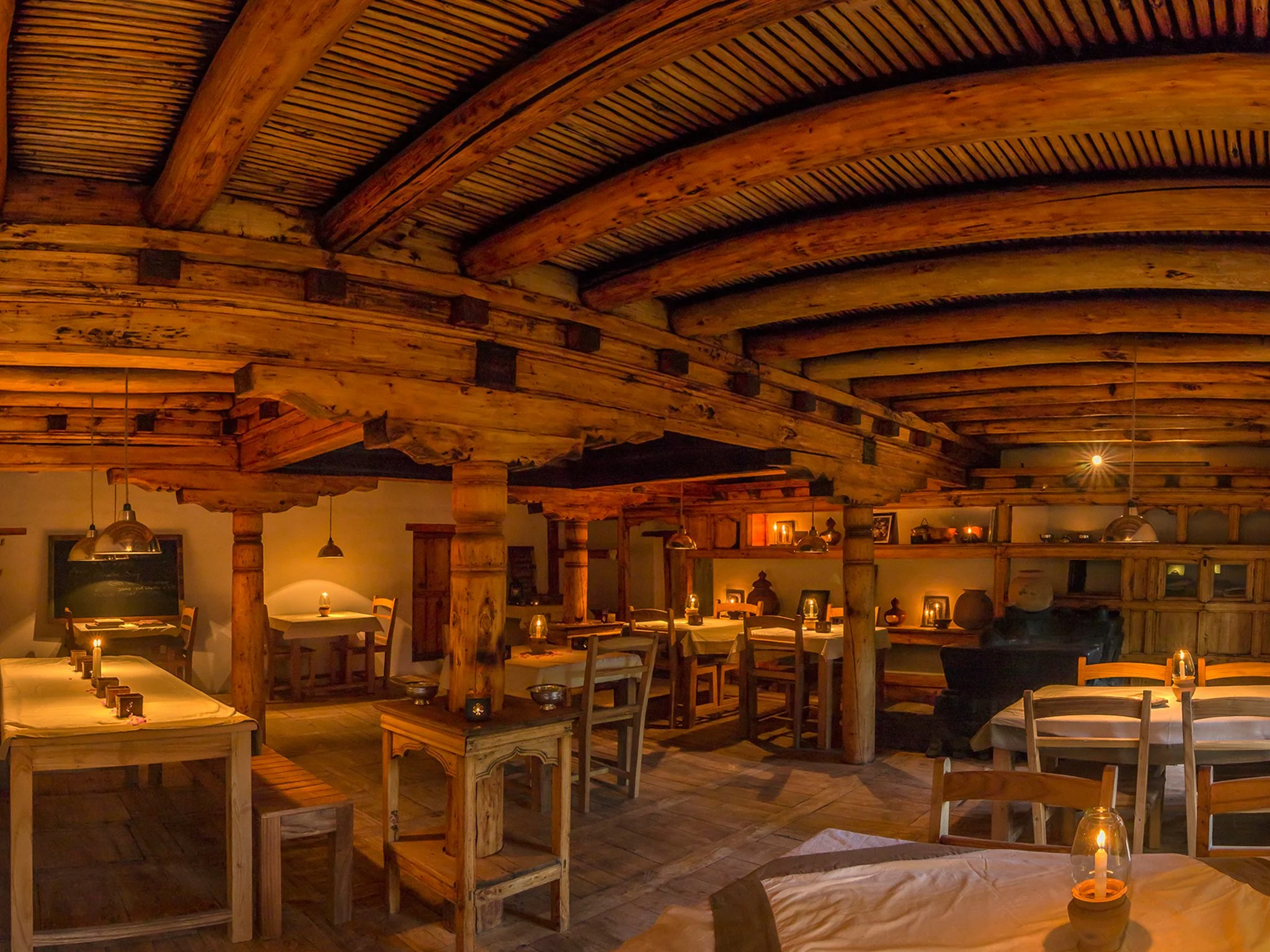 restaurant 3.jpg