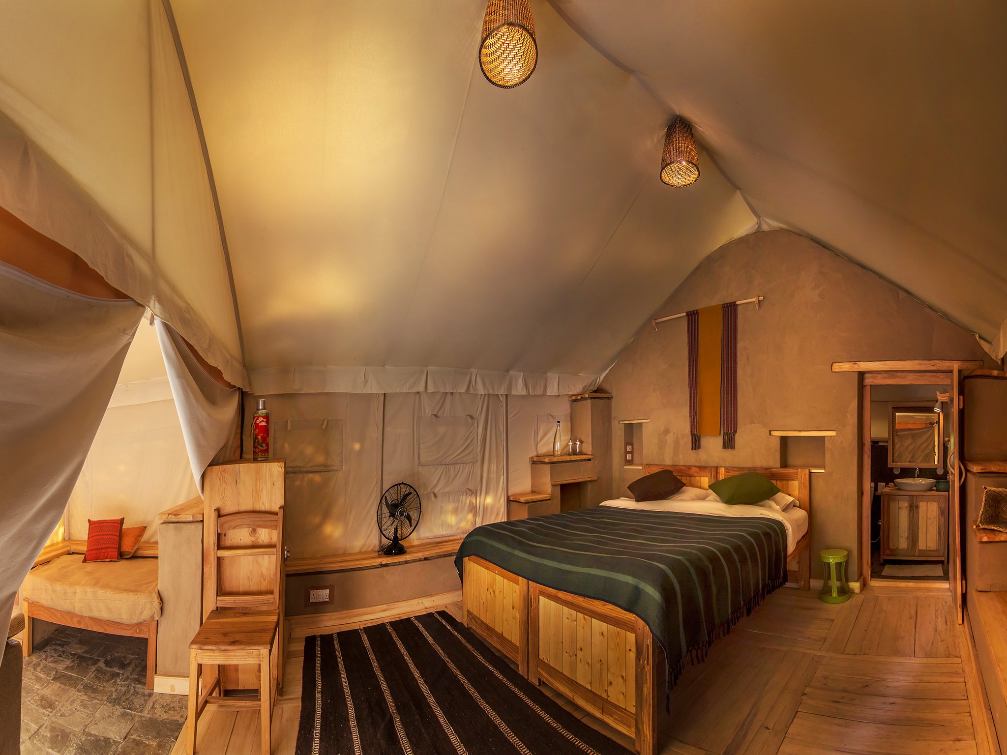 tent 9.jpg