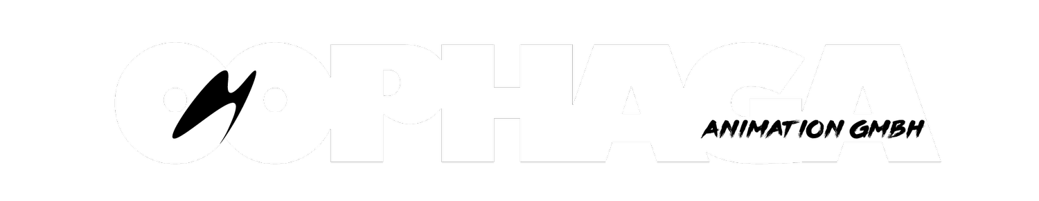 Oophaga animation GmbH