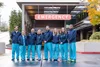 About Us — Cascade Trauma and Acute Care Surgery
