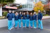 About Us — Cascade Trauma and Acute Care Surgery