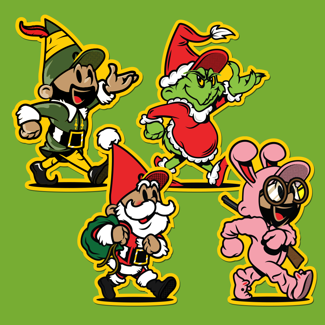 Sticker-Pack-Xmas-Crew.png