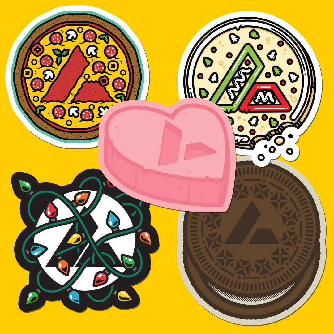 Sticker-Pack-Groups-LogoFlips.png
