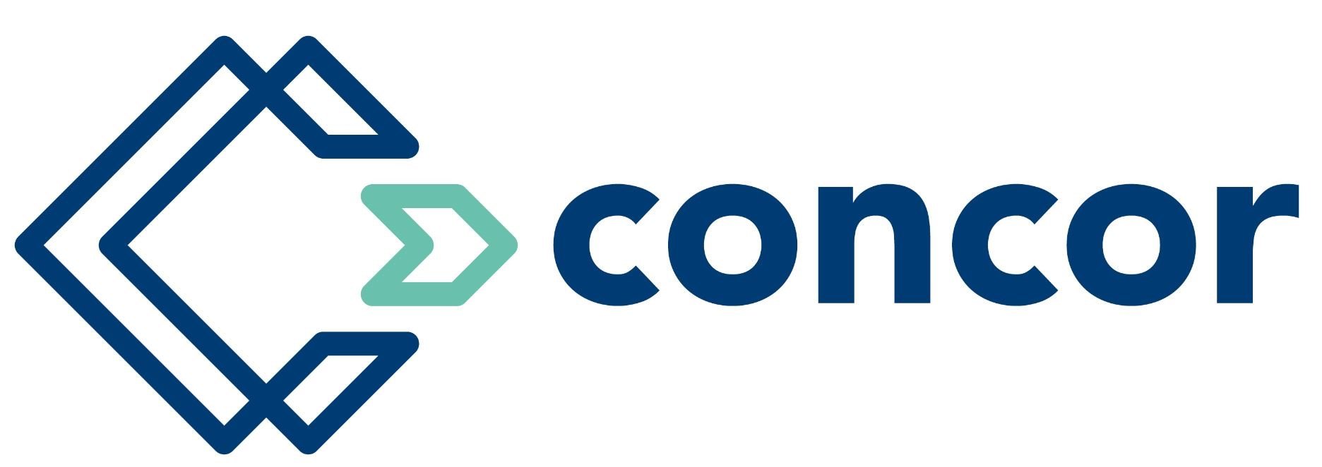 CONCOR_LOGO.jpg