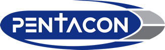 Pentacon-Logo.png