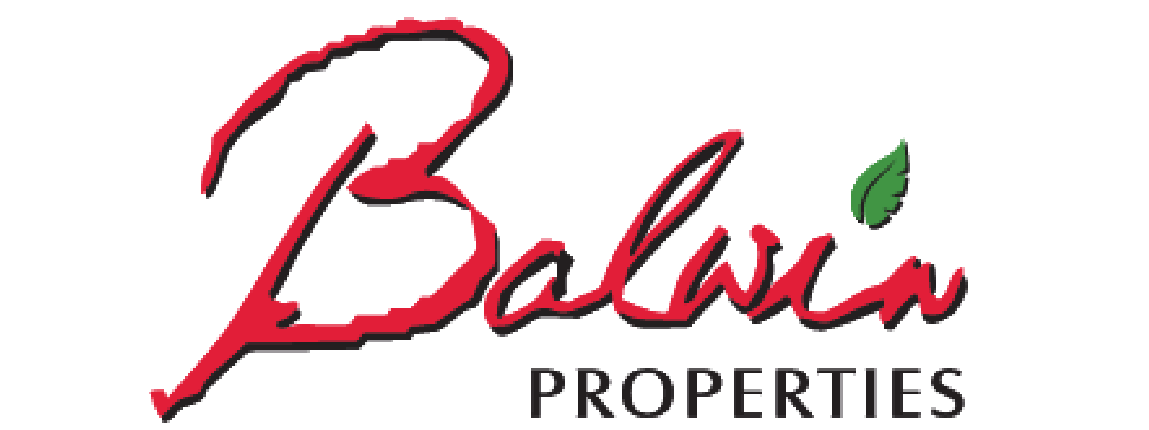 Client Logos-06.png