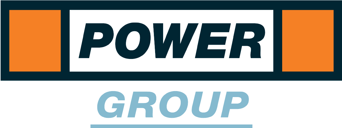 Client Logos-1.png