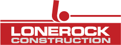 Lonerock-Logo-247x93.png