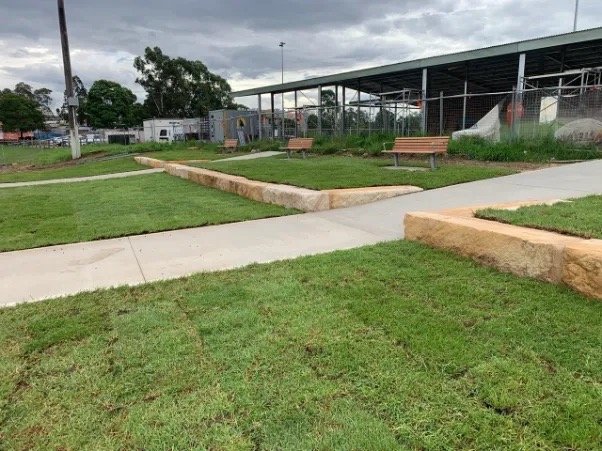 Ched-Towns-Landscaping-Project-12 Large.jpeg