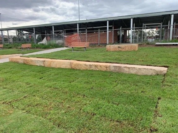 Ched-Towns-Landscaping-Project-11 Large.jpeg