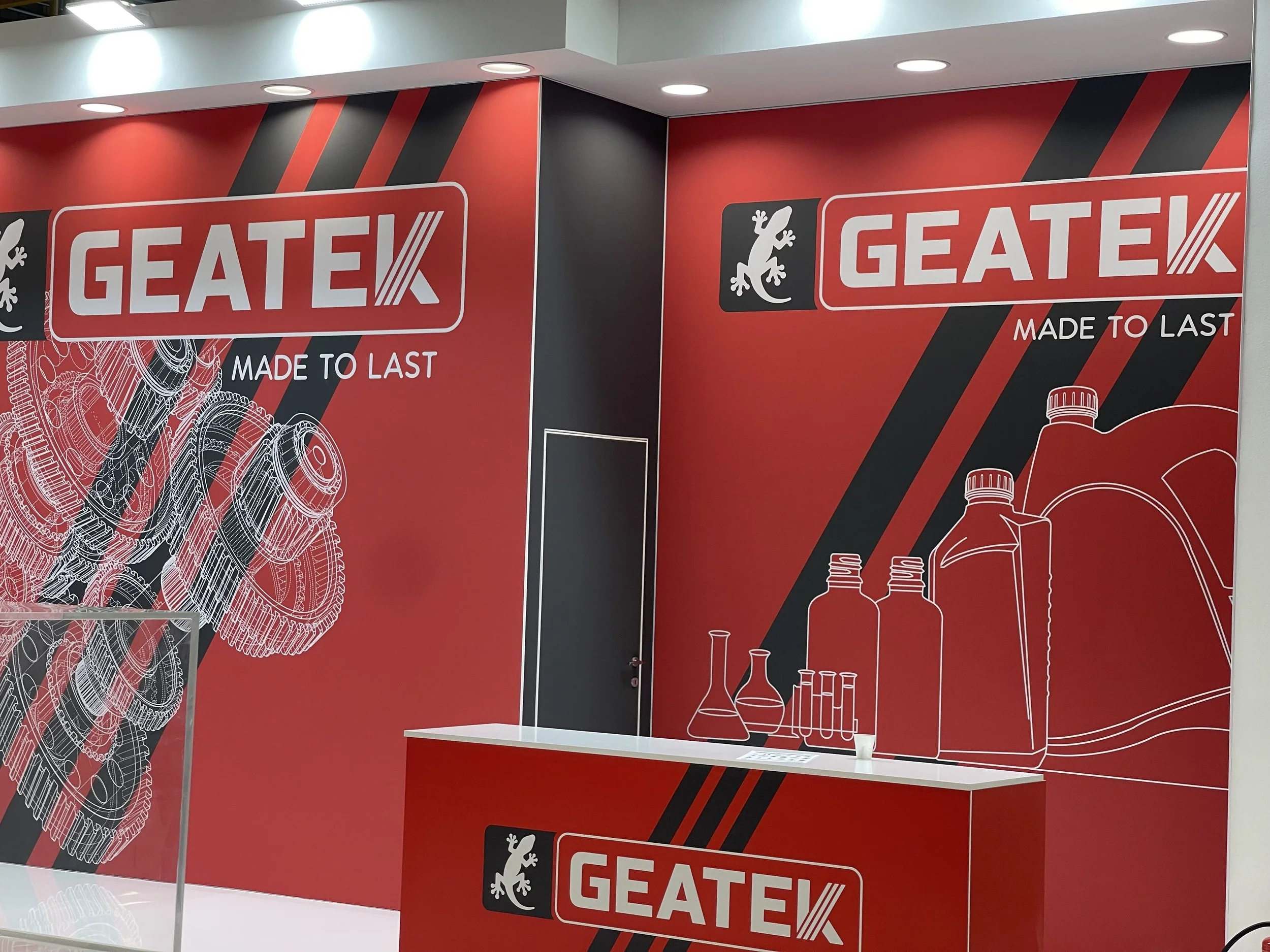 GEATEK (8).JPG