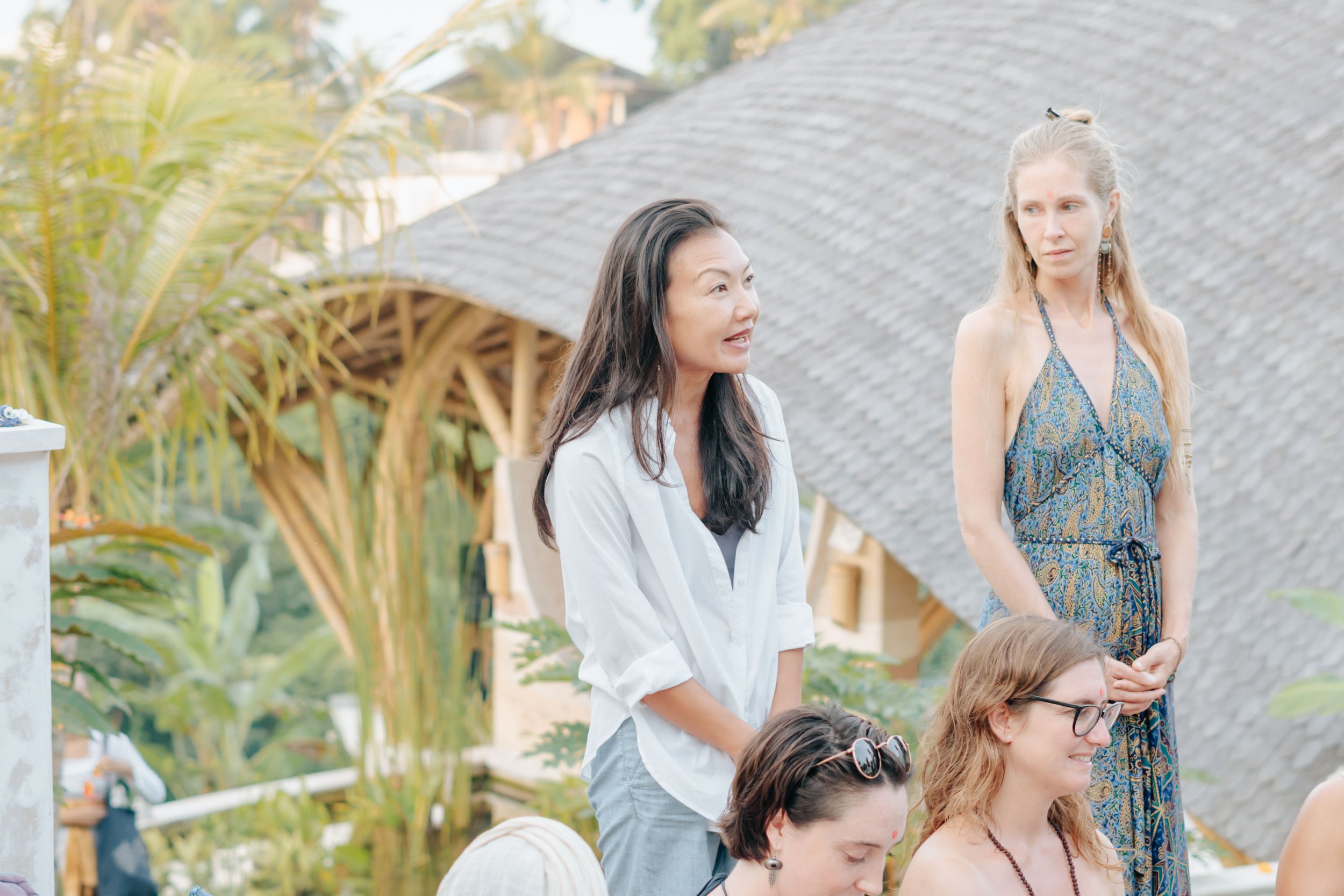 bali unity- (387).jpg