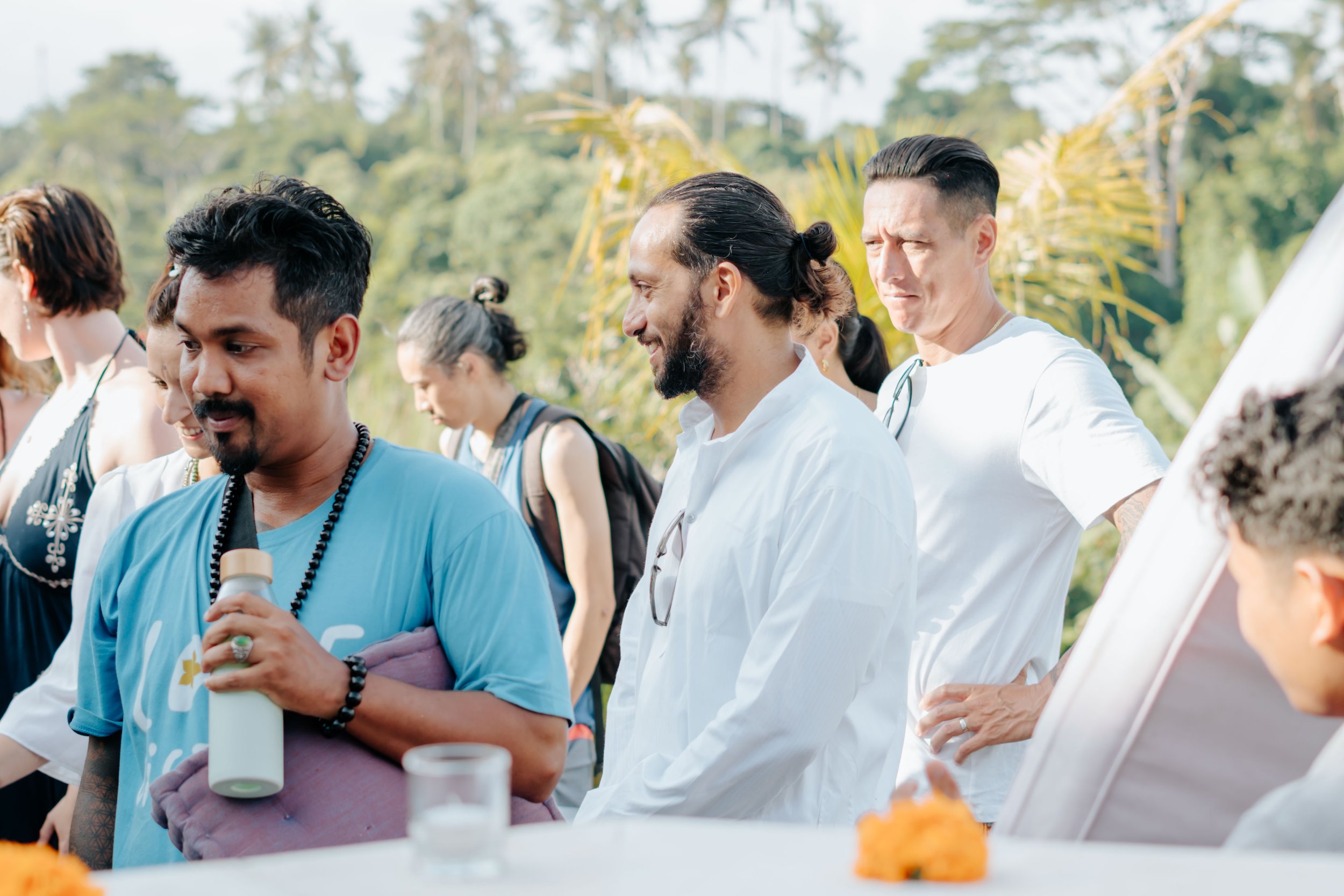 bali unity- (305).jpg
